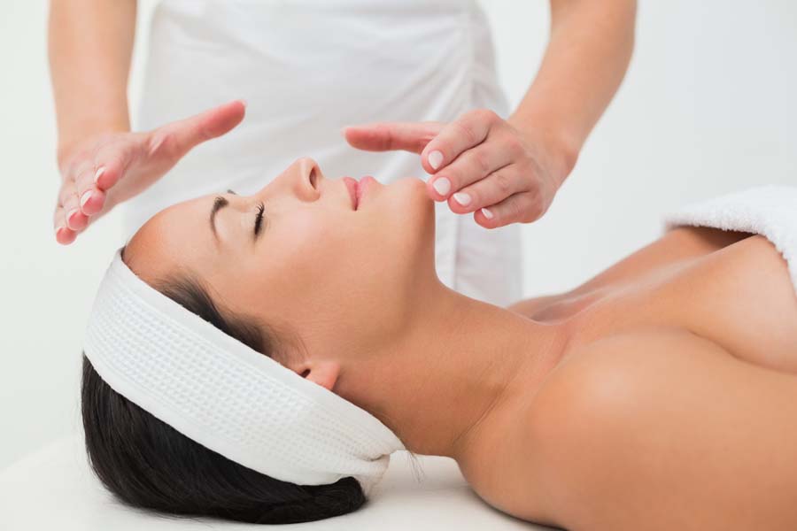 reflexologie-faciale-ok-1