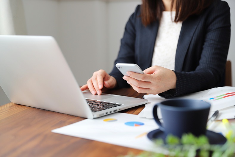 Formation au télétravail : quel est l&rsquo;intérêt ?