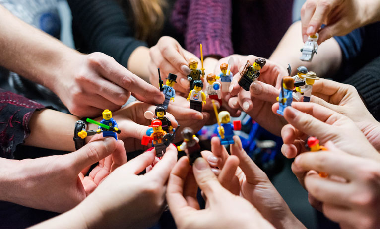 team-building-virtuel