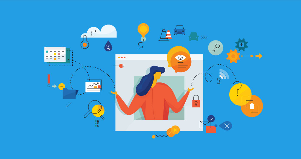 Comment faire pour bien comprendre la comptabilité ?