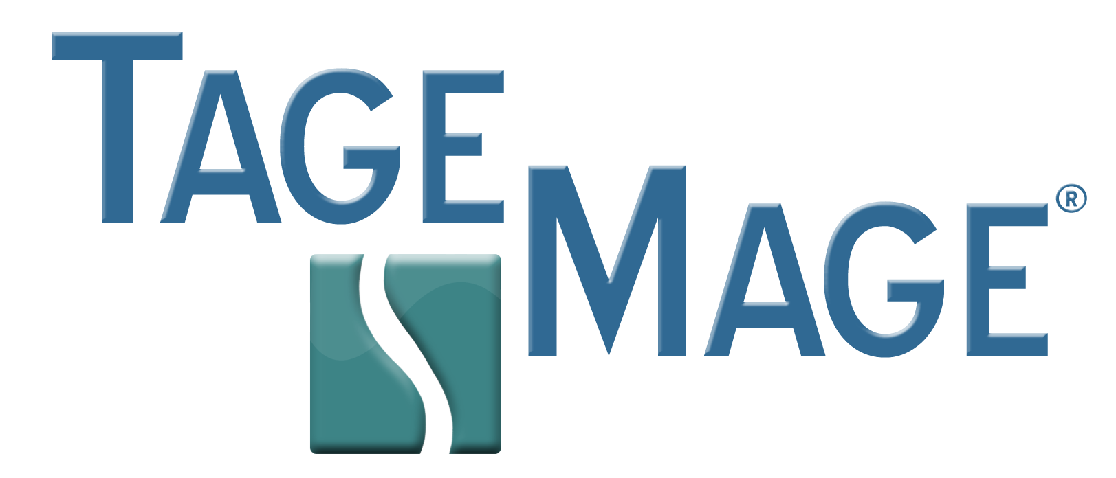 Tage Mage : Comment calculer son score ?