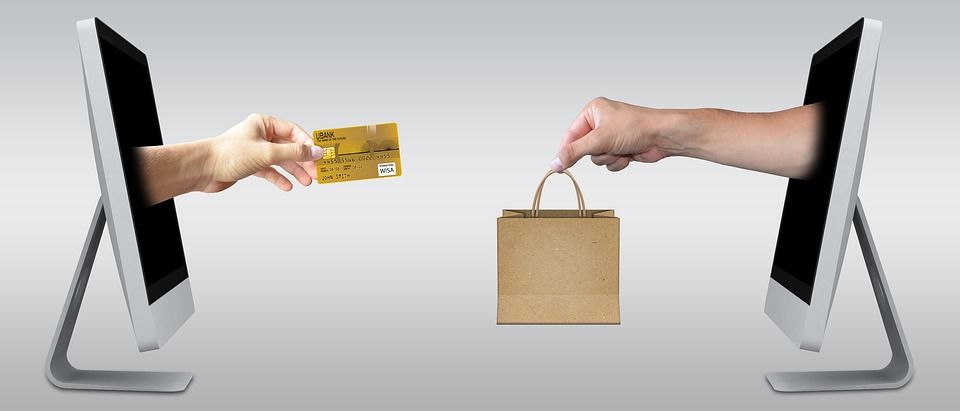 Comment se lancer dans l’e-commerce ?