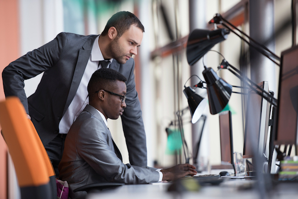 Comment justifier le choix de l’alternance ?
