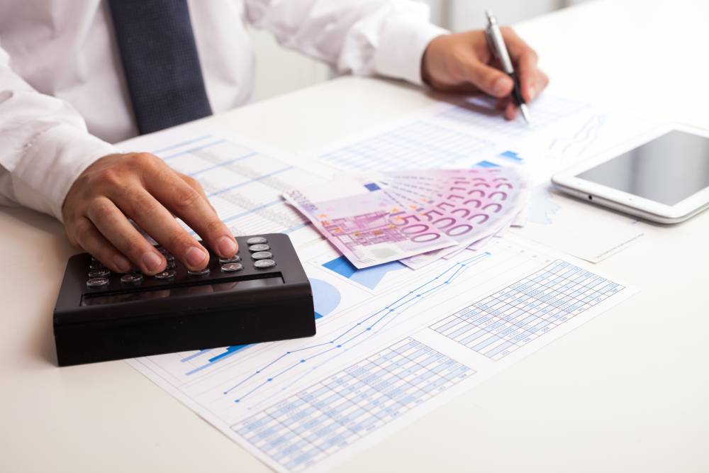 Quel salaire en portage salarial ?