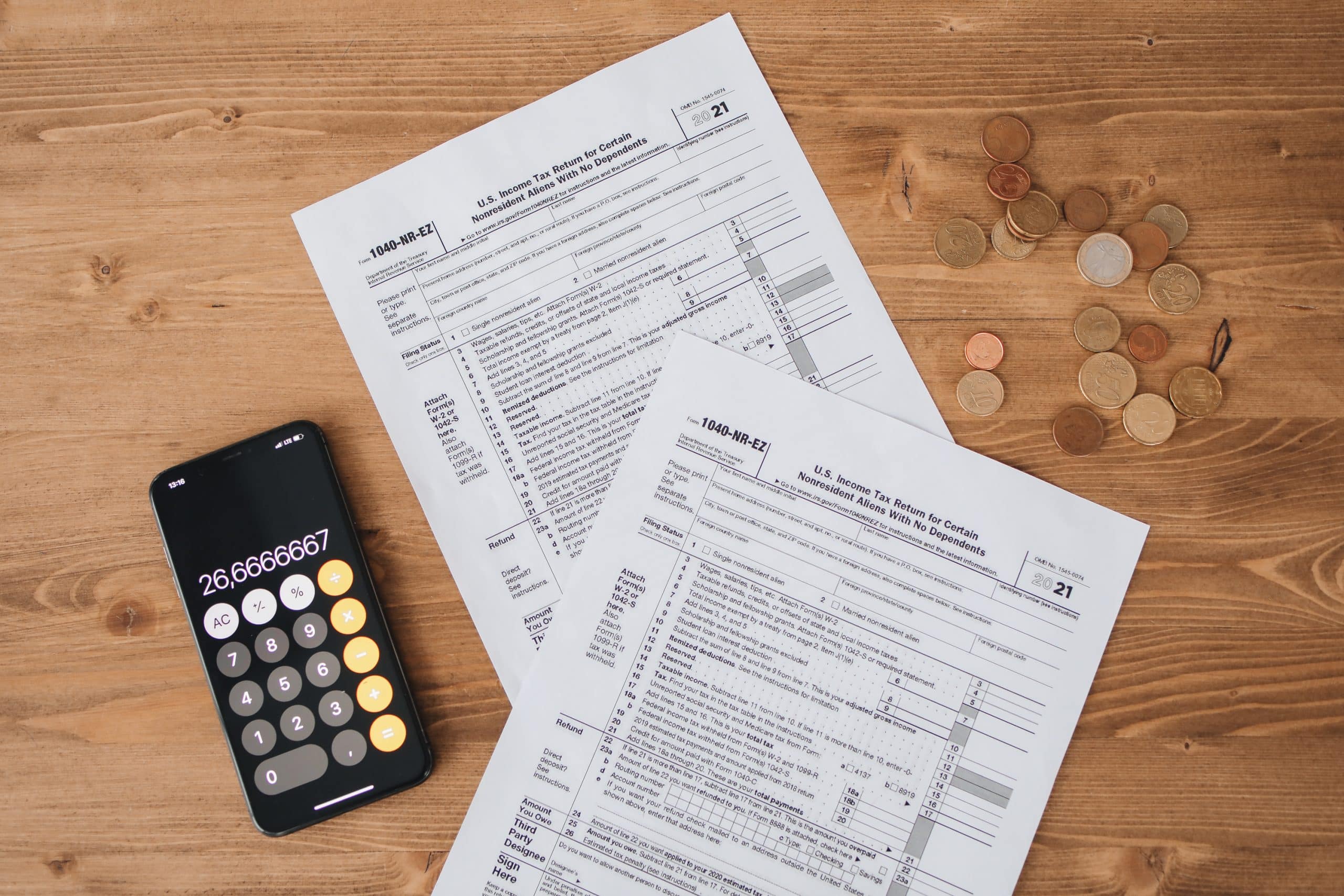 Défiscalisation en loi pinel : Comment ça marche ?