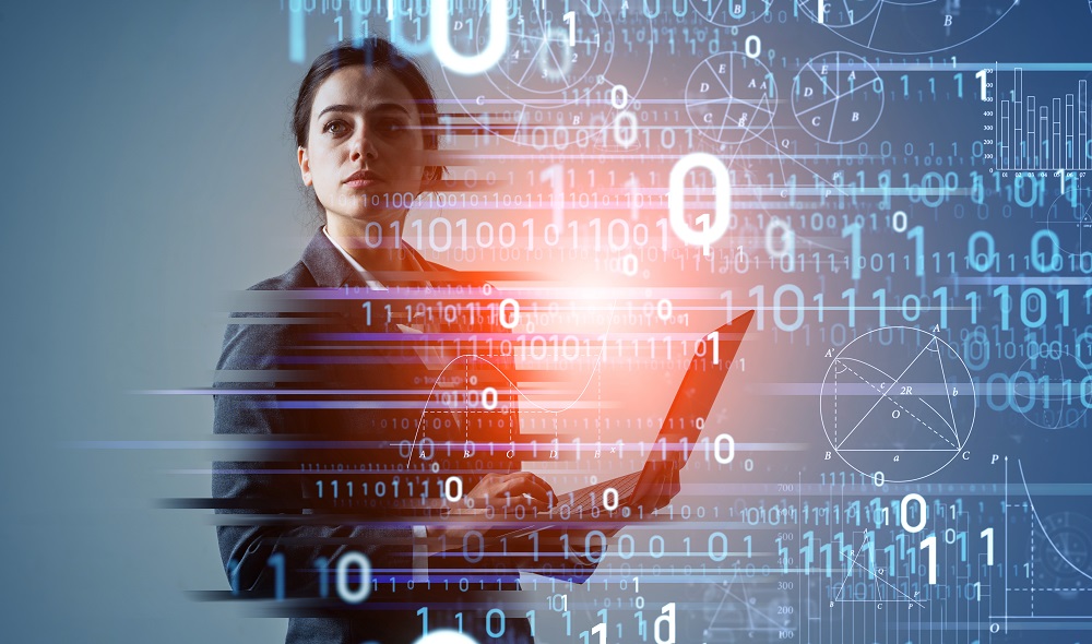 Est-ce facile d&rsquo;apprendre Python ?