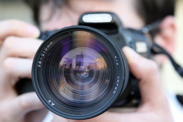 Packshot photo, pour un site ecommerce de qualité