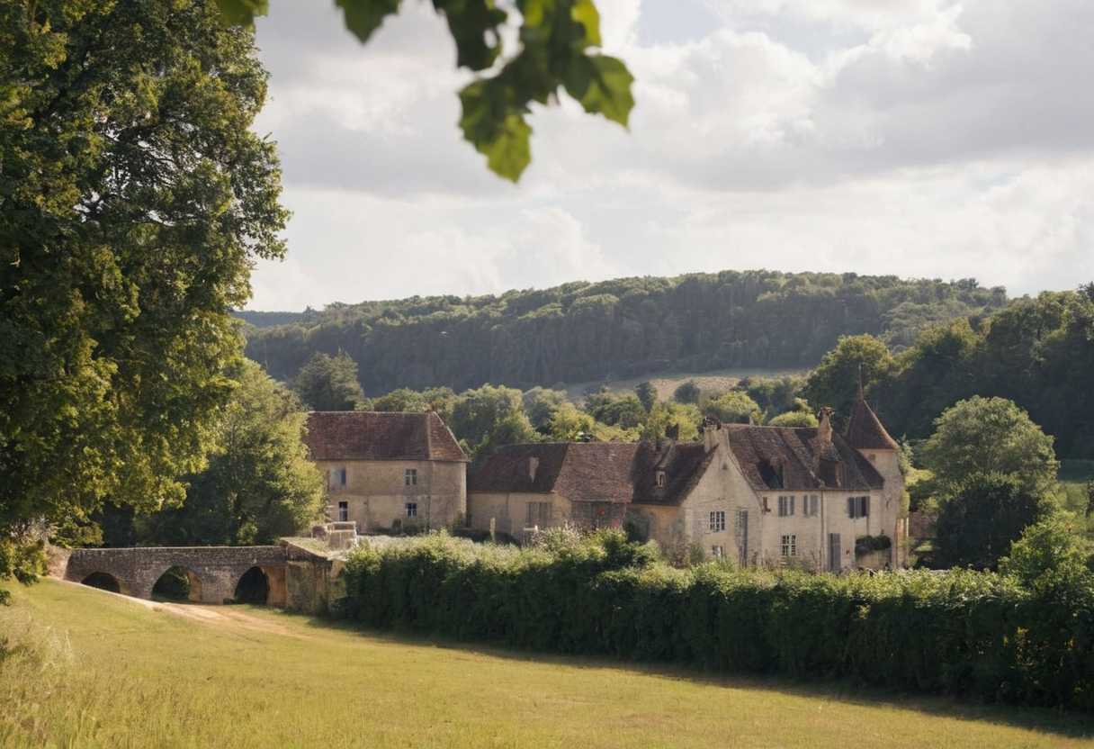 Les meilleurs organismes de formation en Dordogne pour se former dans le numérique