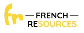 French Resources
