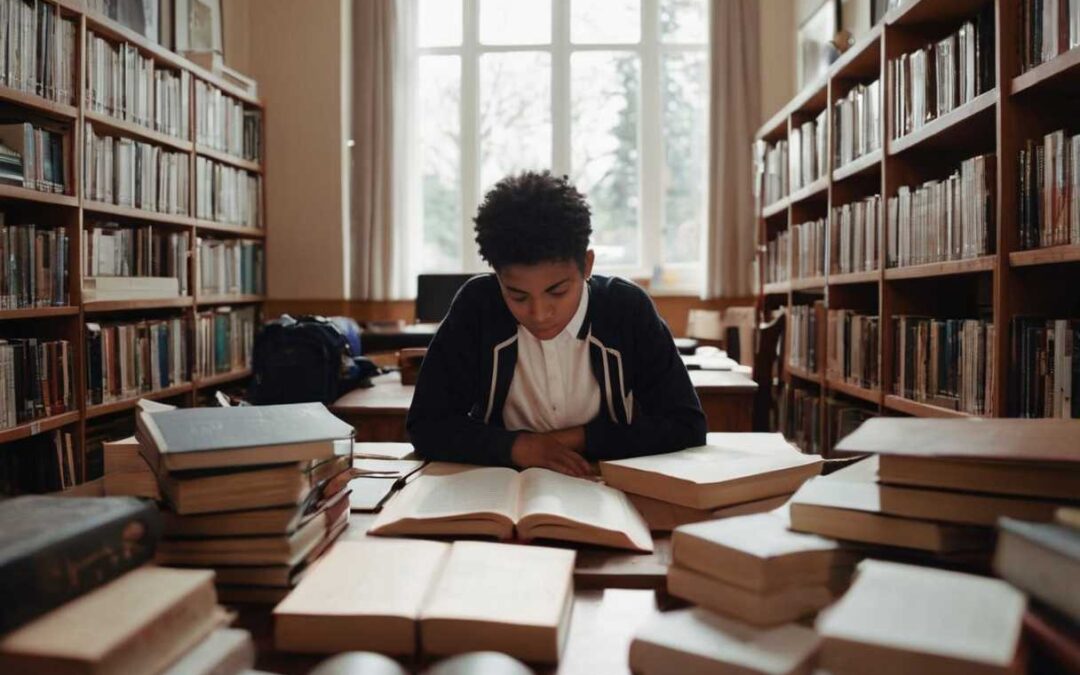 Se préparer efficacement pour intégrer une ENSA quelle prépa choisir